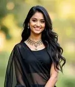 Neha - Independent Escort Mount-Abu