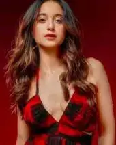 Sakshi - Local Mount-Abu Call Girl