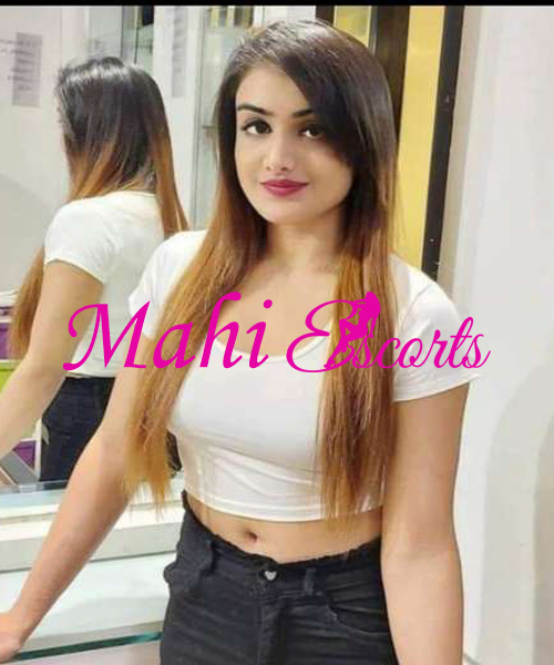 Jeshika Mount Abu Call Girl