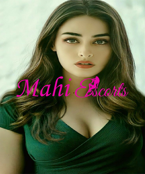 Rajni Mount Abu Call Girl