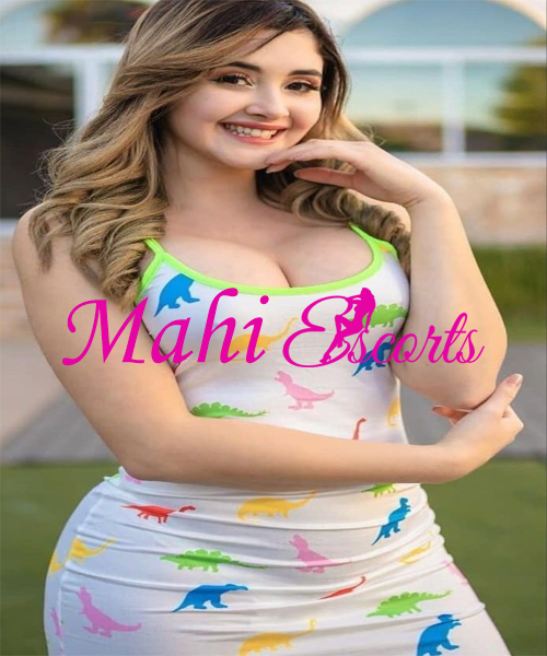 Mahak Mount Abu Call Girl