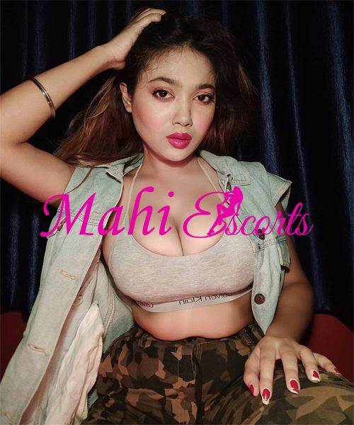 Sonam Mount Abu Call Girl