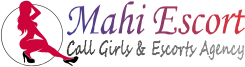 Mount Abu Call Girls Logo