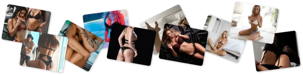 Mount Abu Call Girls Banner